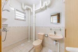 Blk 128D Punggol Field Walk (Punggol), HDB 5 Rooms #584433881